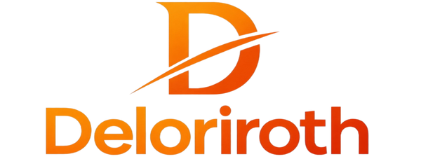 Deloriroth